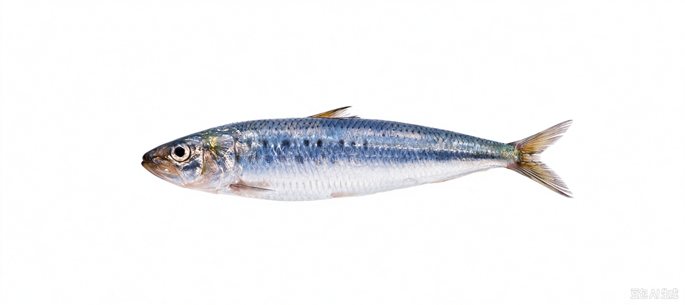 Sardine