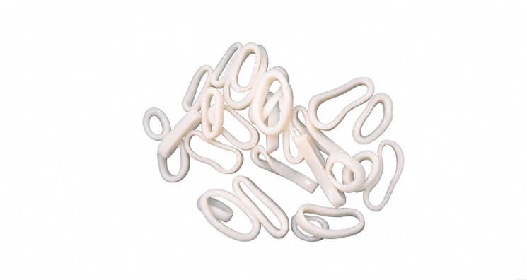 Squid Rings